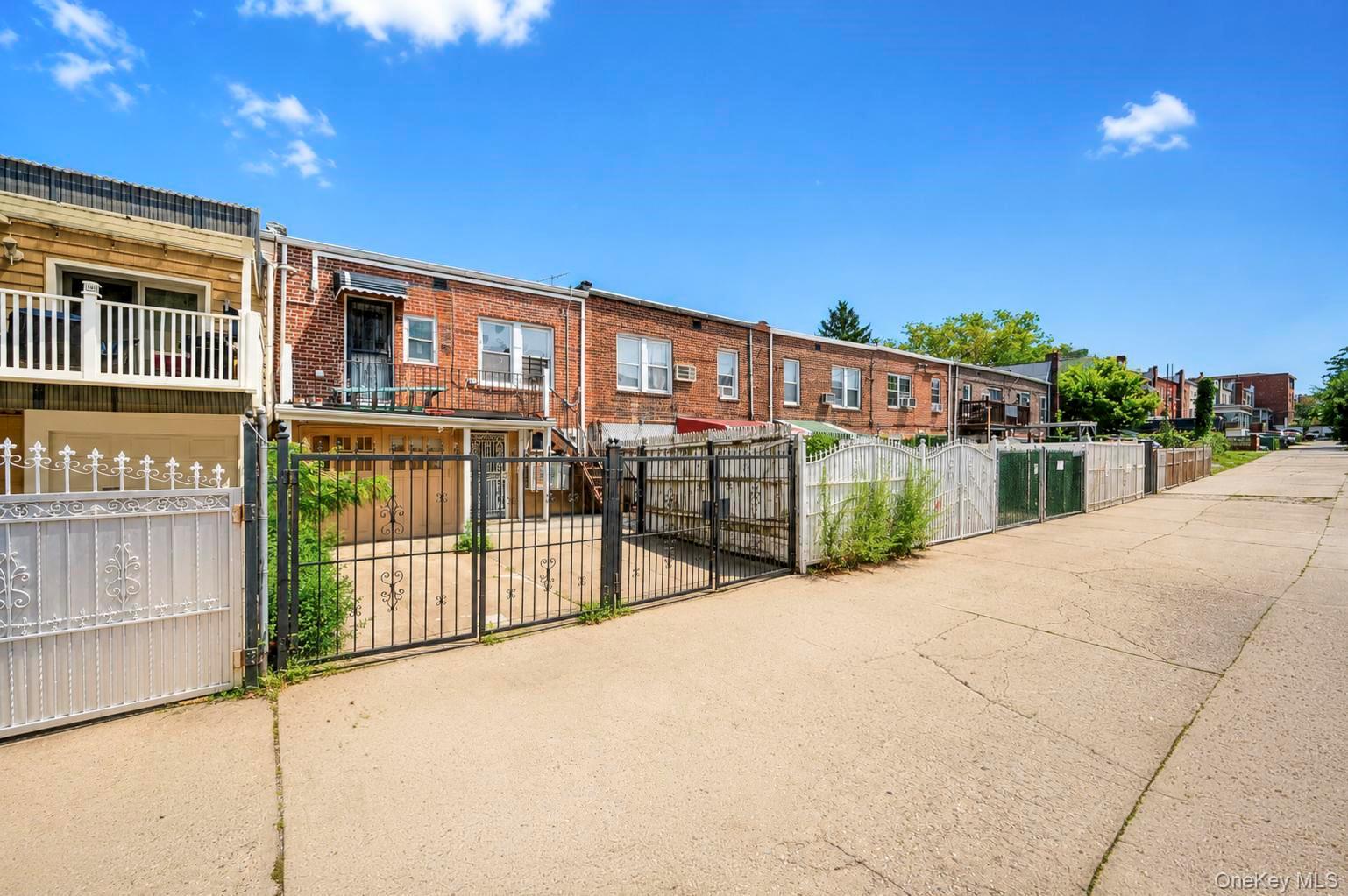 25-50 86th Street Property Photo 7
