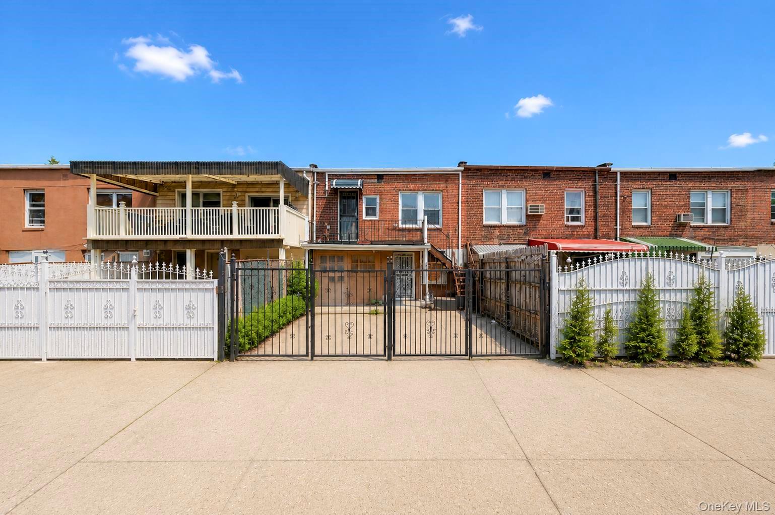 25-50 86th Street Property Photo 8