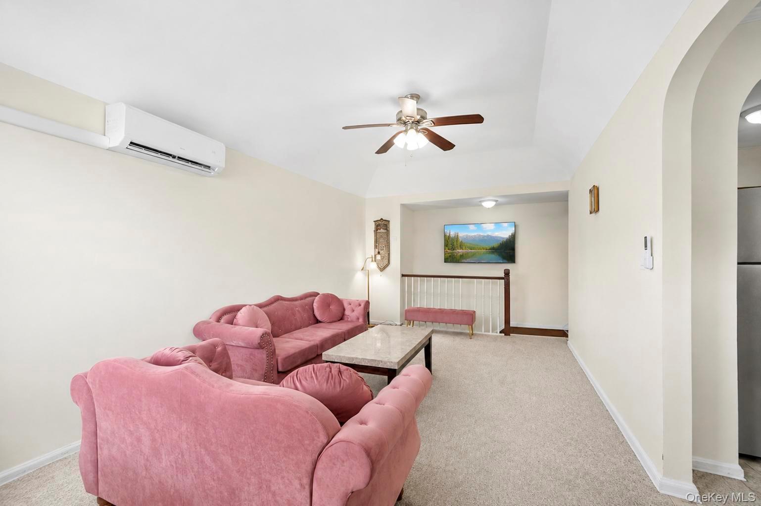 25-50 86th Street Property Photo 9