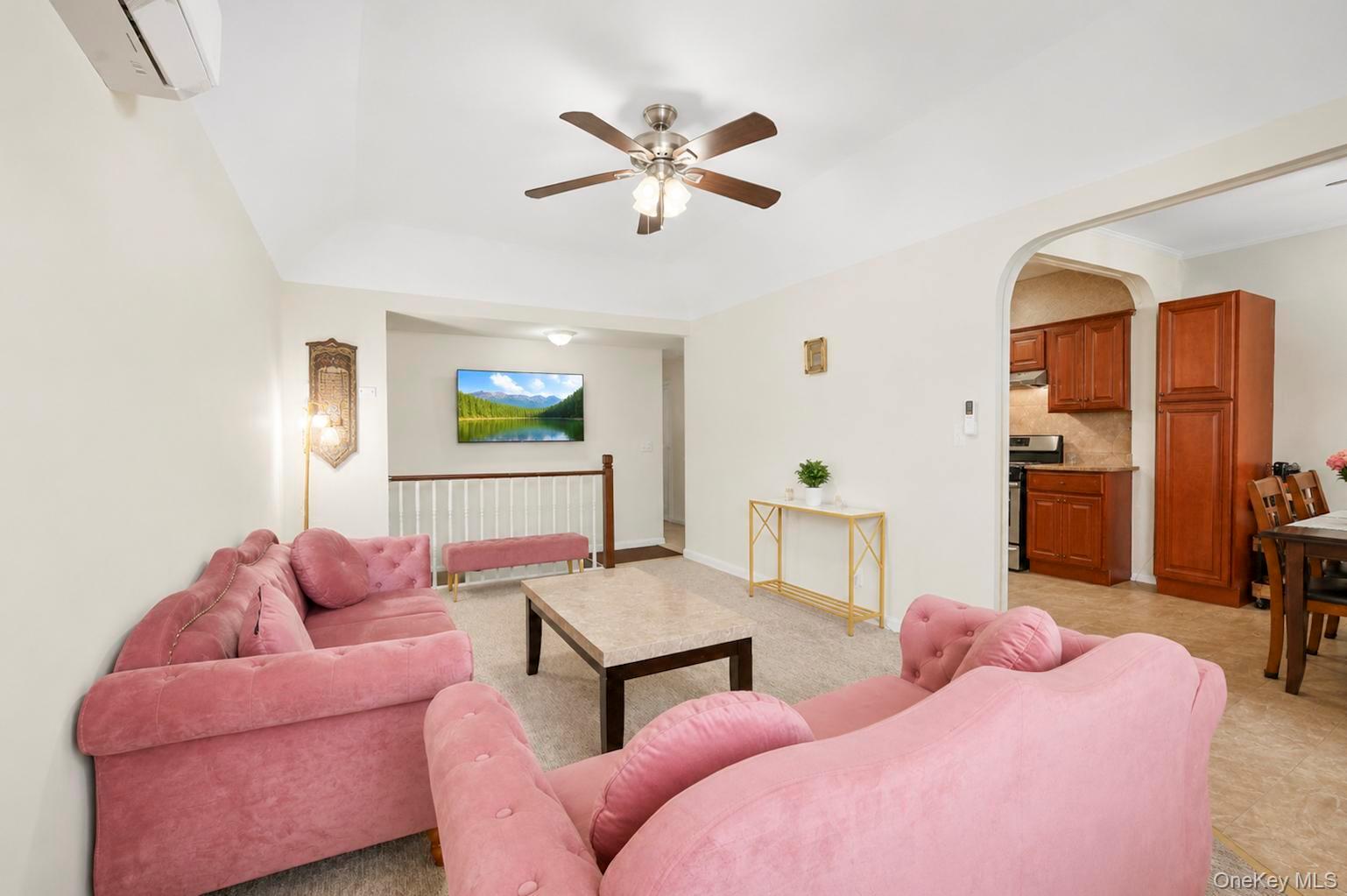 25-50 86th Street Property Photo 10