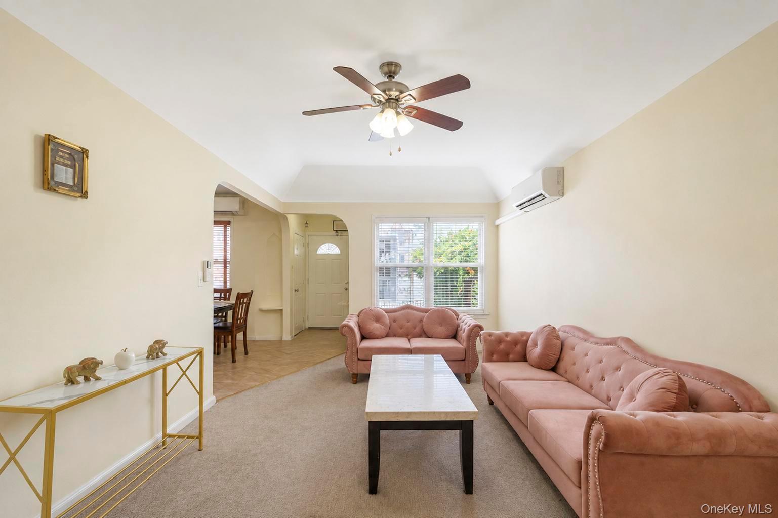 25-50 86th Street Property Photo 11
