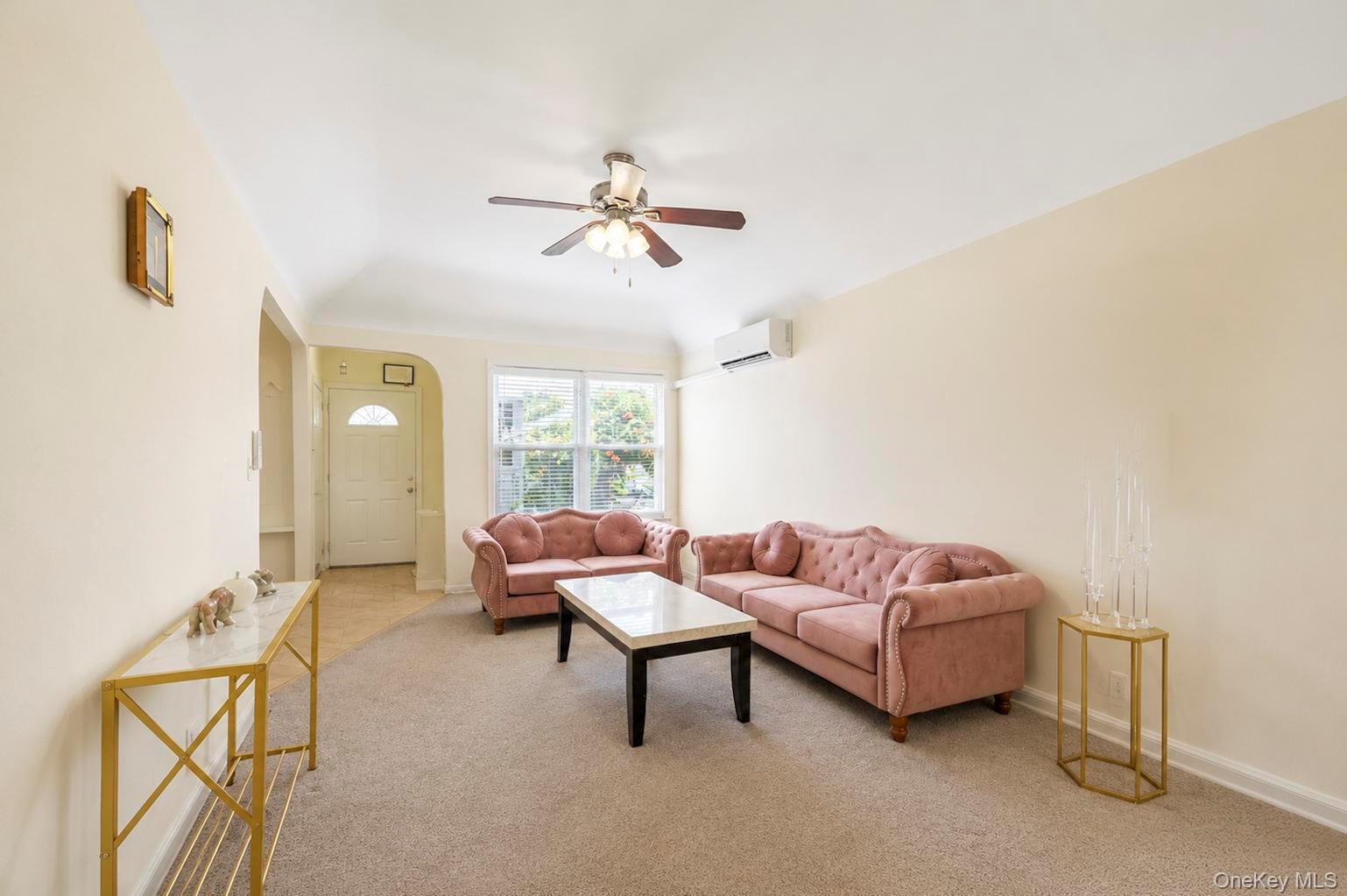 25-50 86th Street Property Photo 12