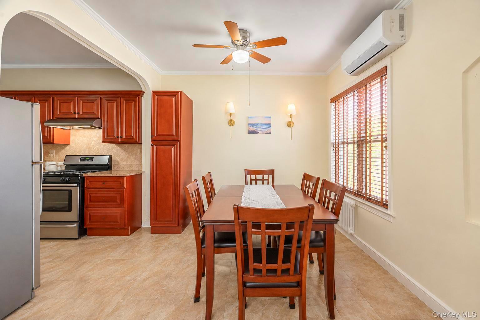 25-50 86th Street Property Photo 14
