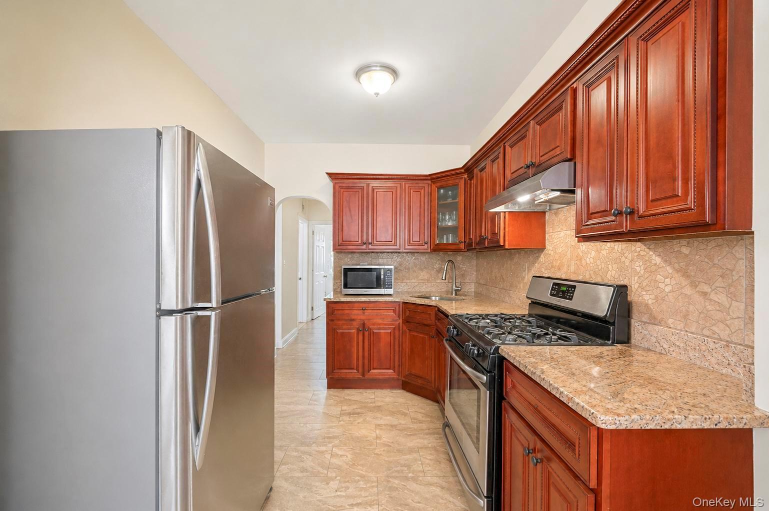 25-50 86th Street Property Photo 15