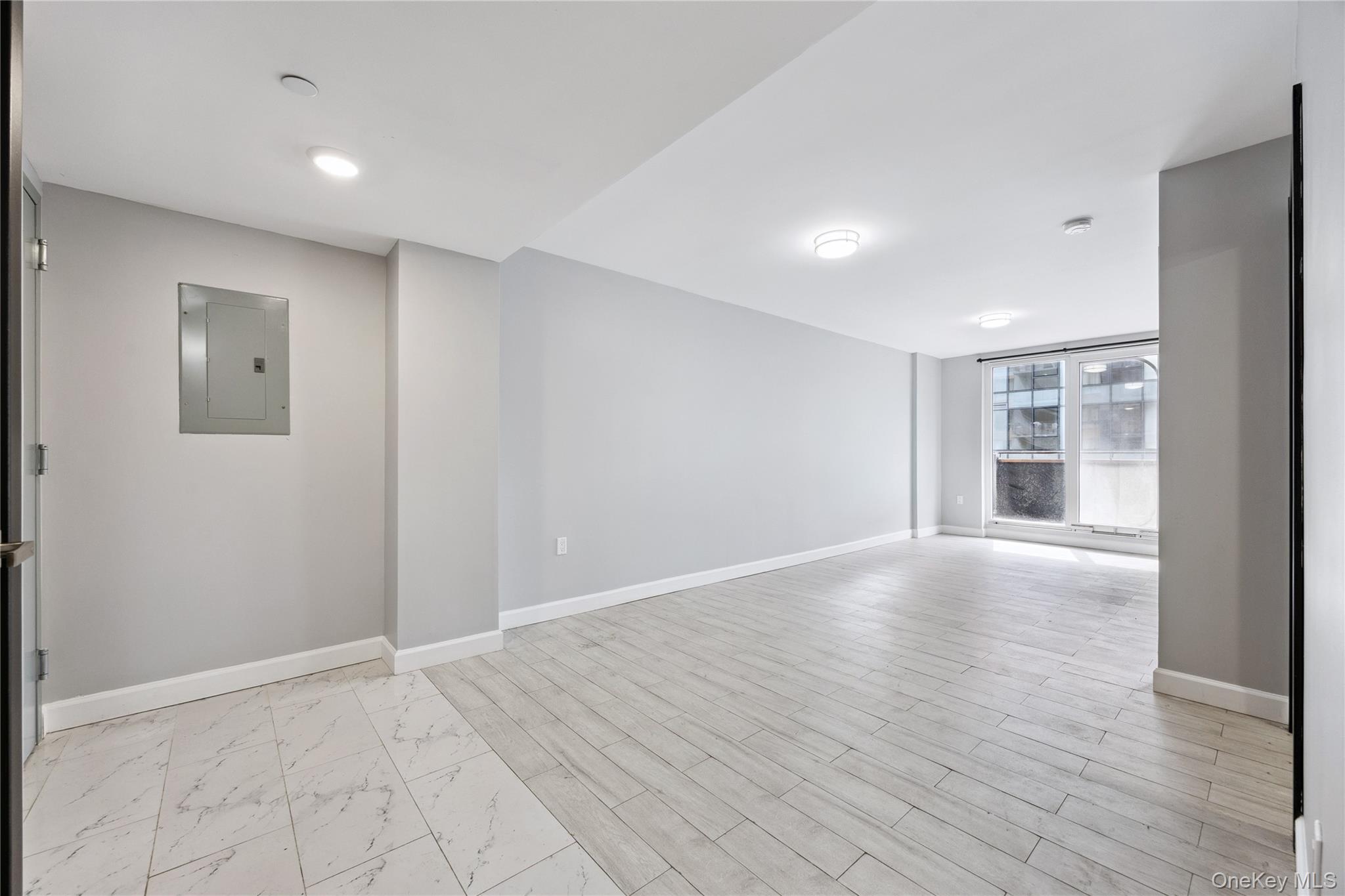 35-20 146th Street 3b Property Photo 6