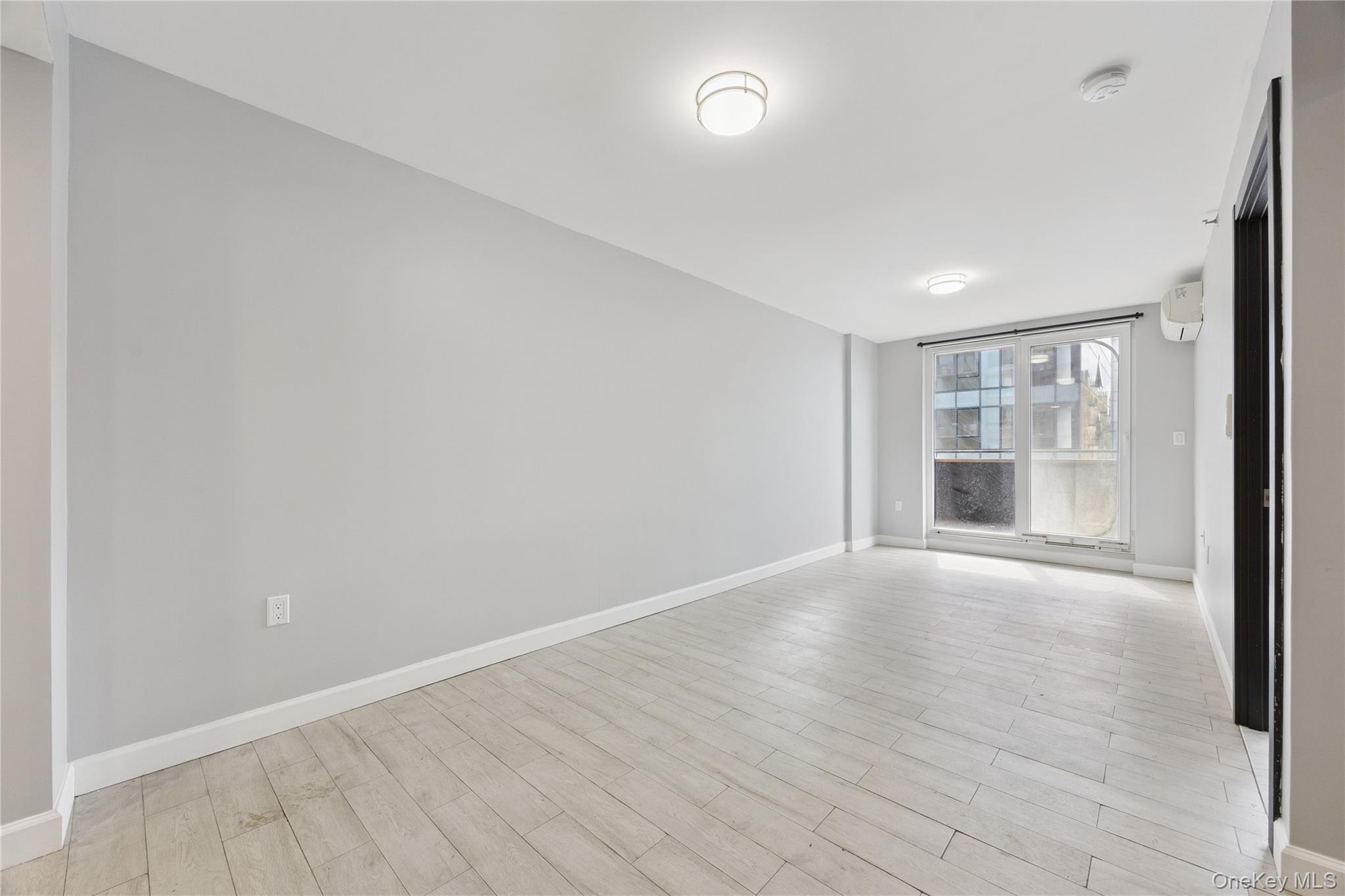 35-20 146th Street 3b Property Photo 8