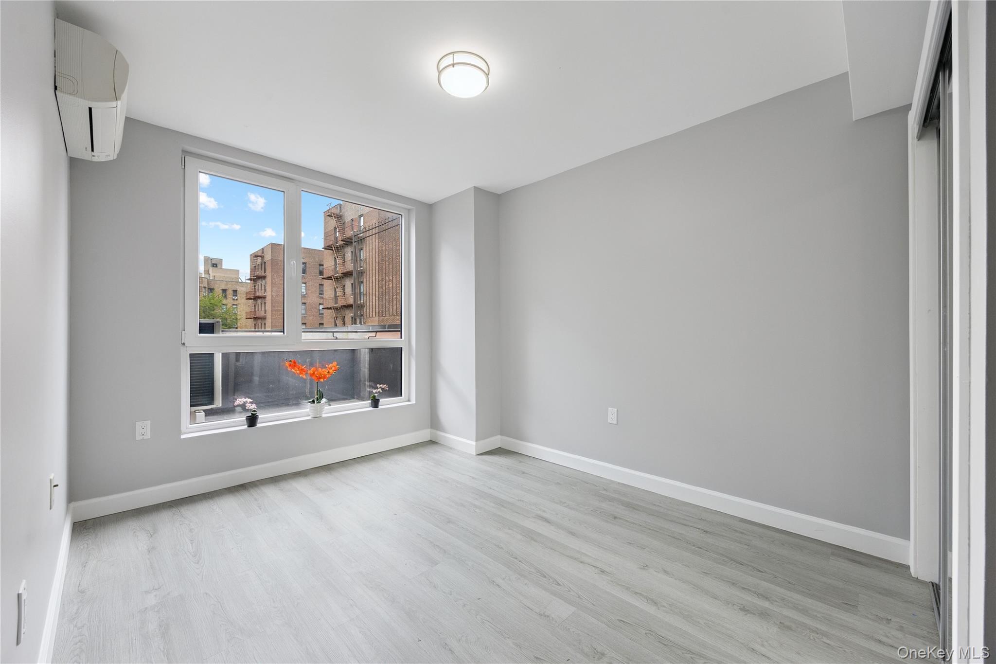 35-20 146th Street 3b Property Photo 10