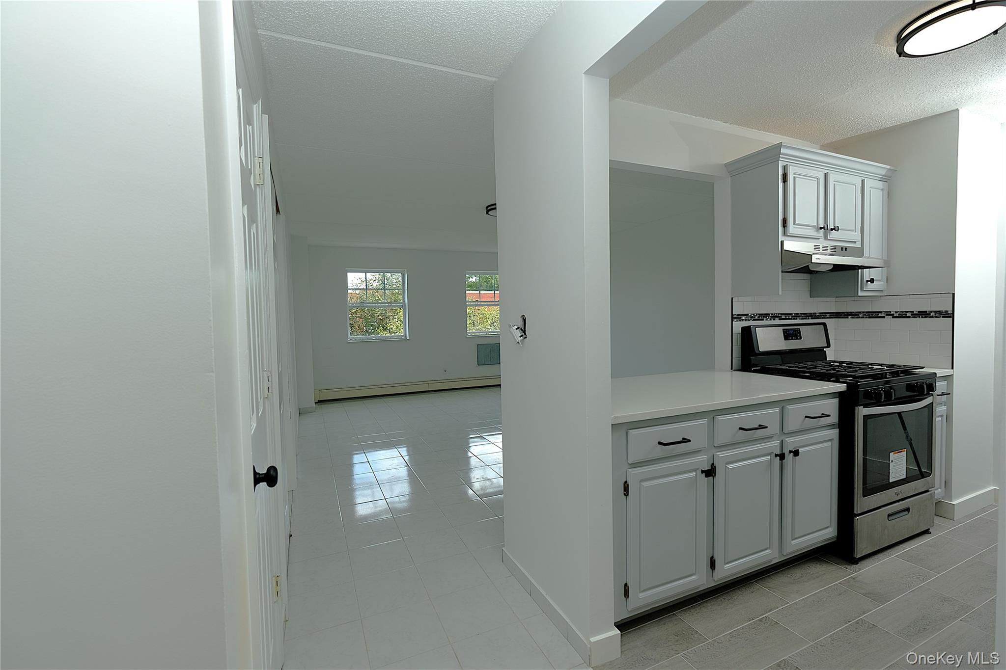486 Central Avenue 2 Property Photo 3