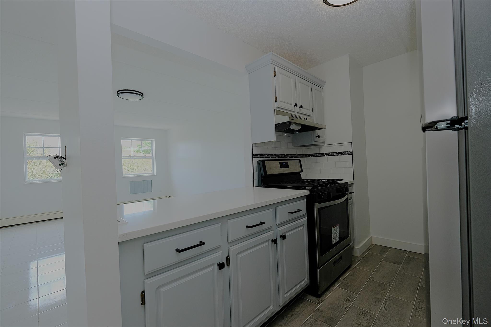 486 Central Avenue 2 Property Photo 4