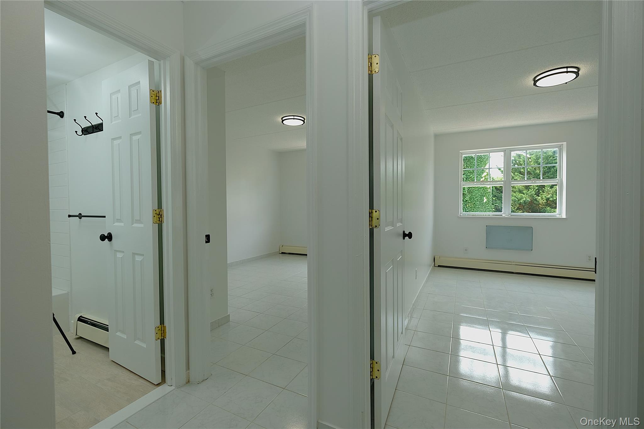 486 Central Avenue 2 Property Photo 7