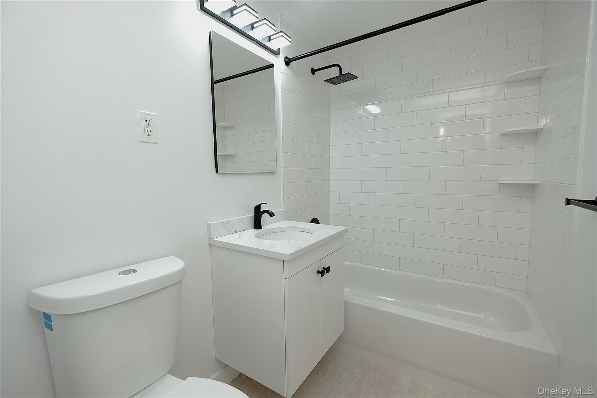 486 Central Avenue 2 Property Photo 8