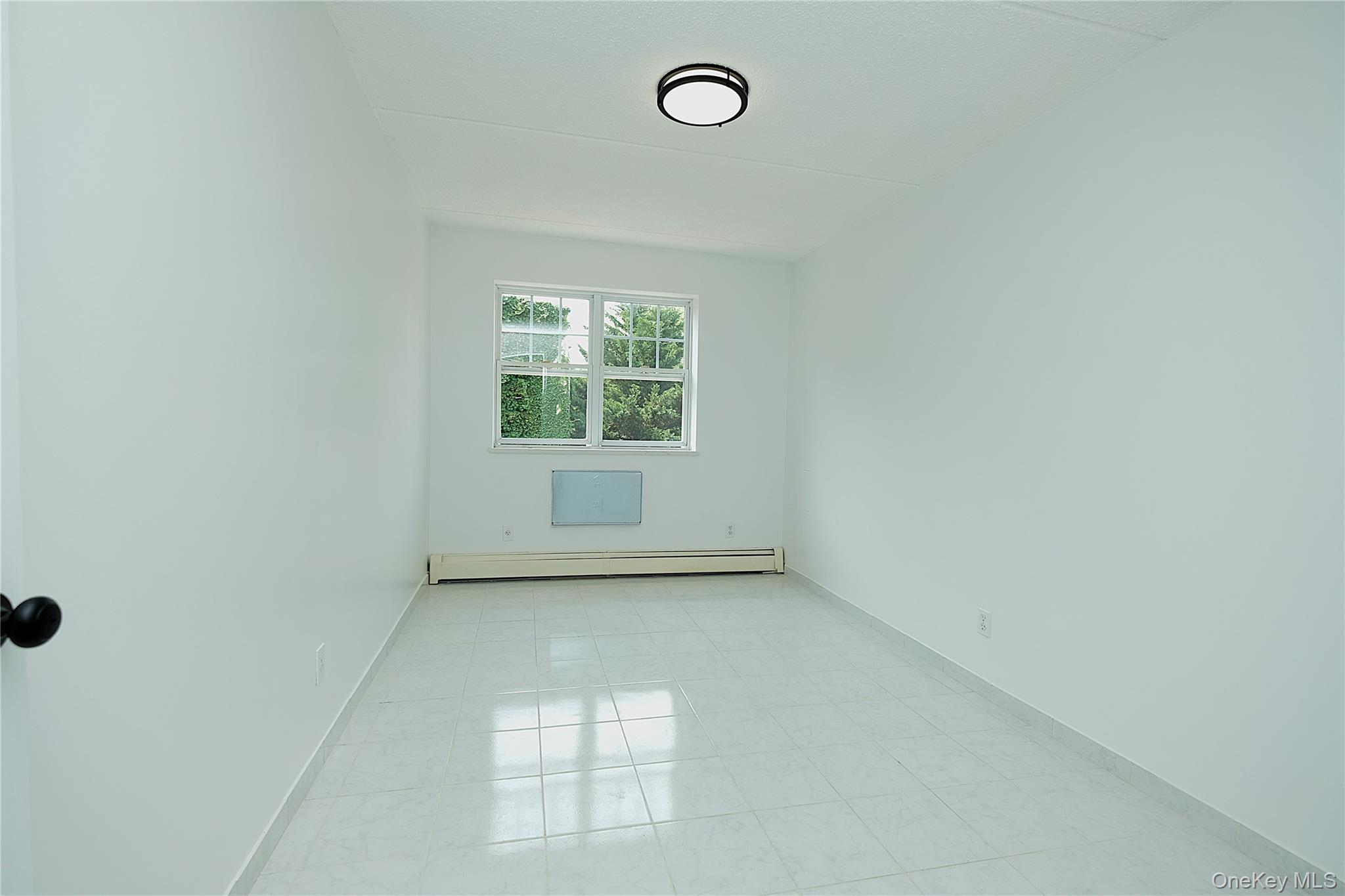 486 Central Avenue 2 Property Photo 9