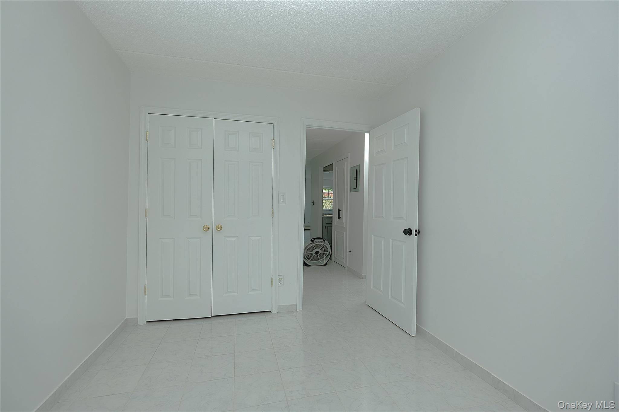 486 Central Avenue 2 Property Photo 10