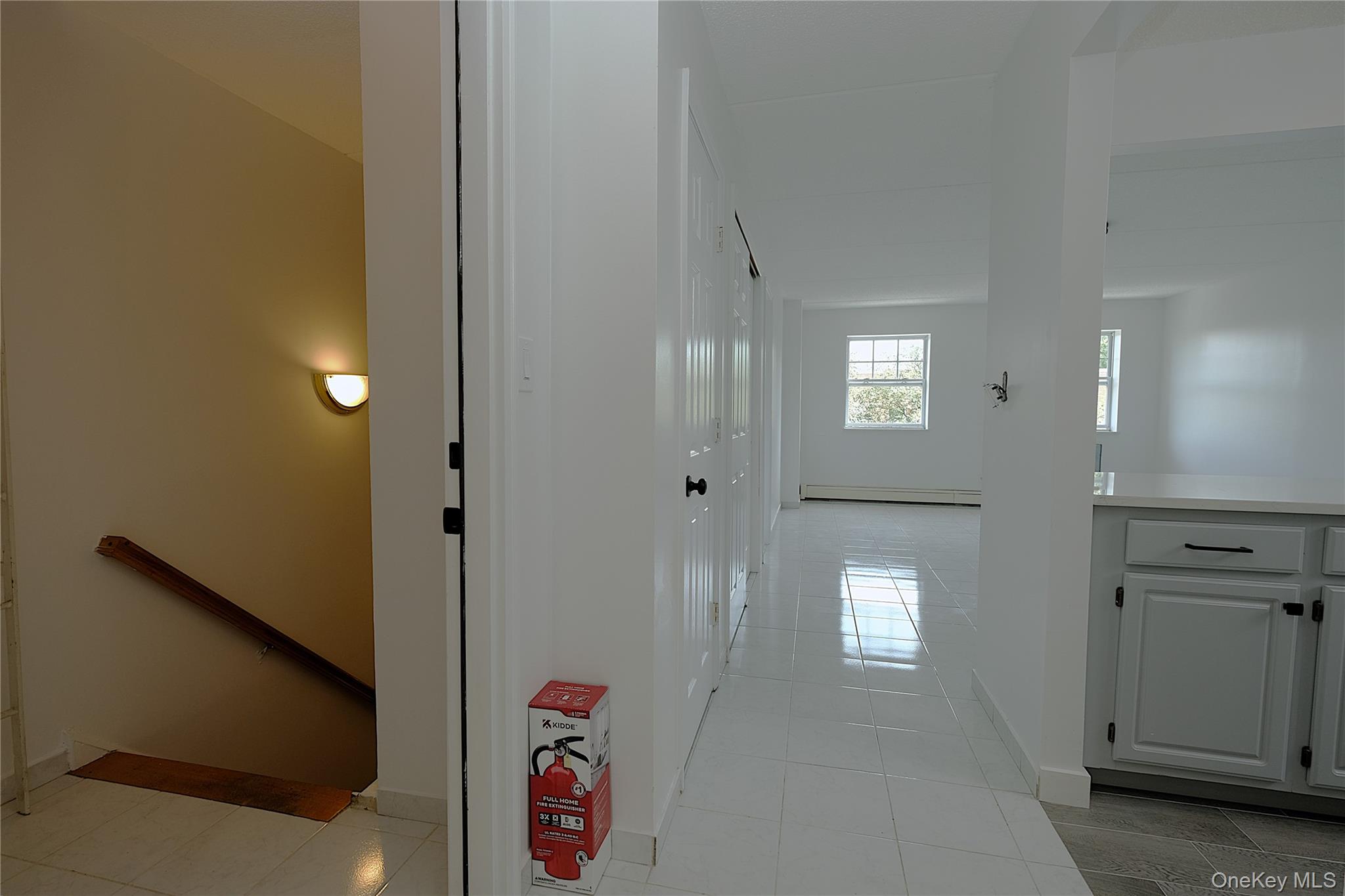 486 Central Avenue 2 Property Photo 12