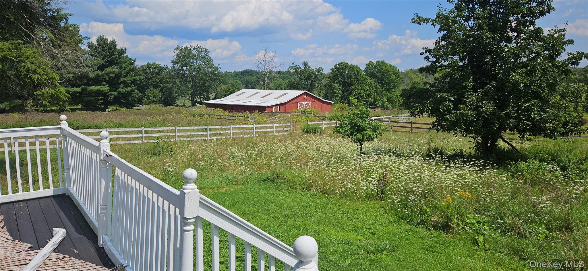 36 W Searsville Road Property Photo 6