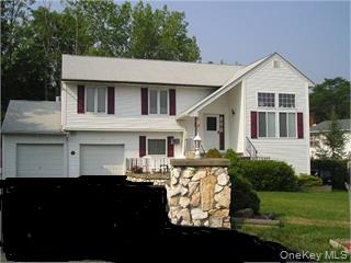 51 Keats Drive Property Photo 1
