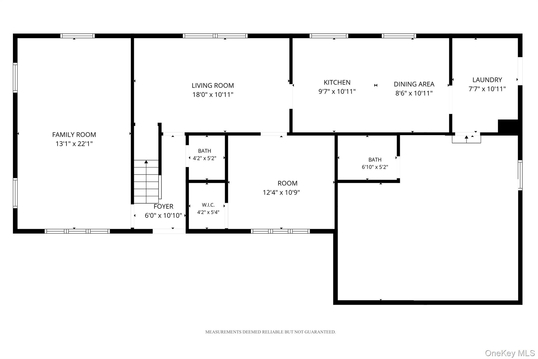 30 Segatogue Lane Property Photo 25