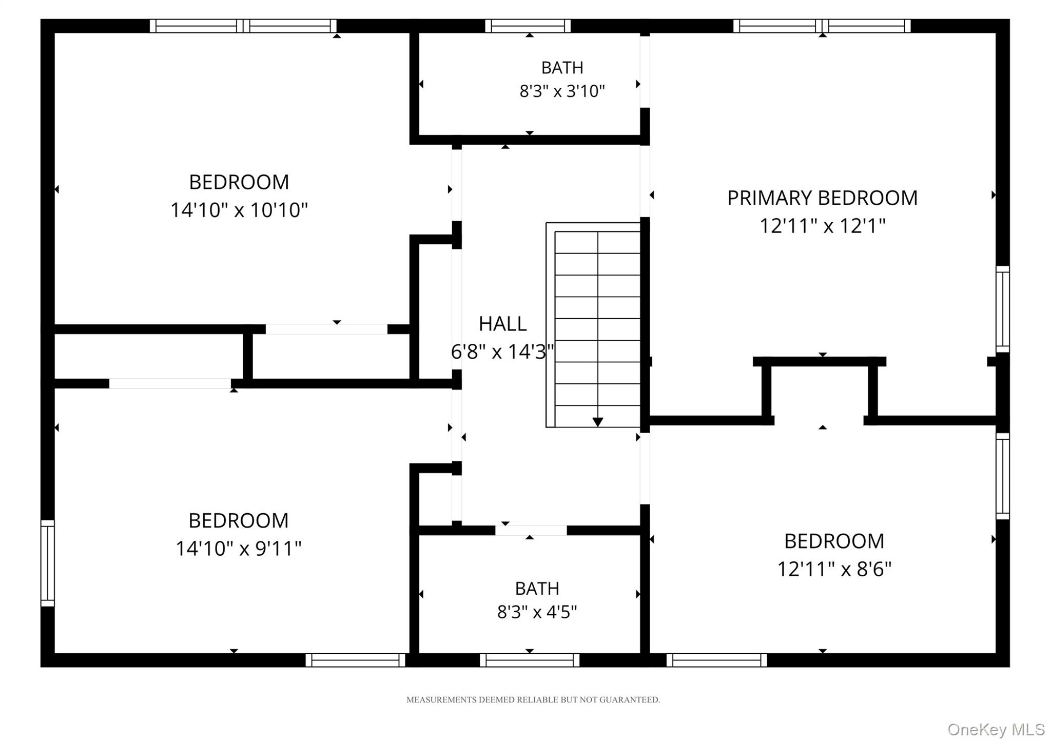 30 Segatogue Lane Property Photo 26