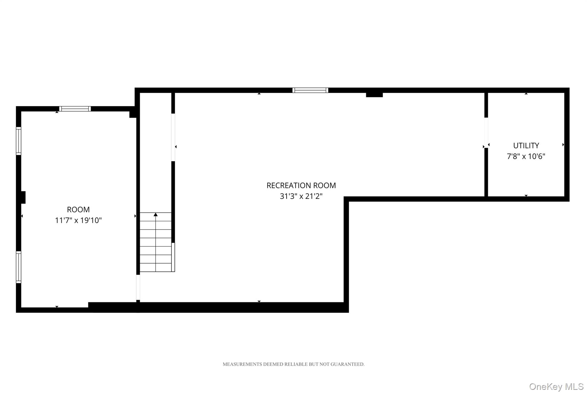 30 Segatogue Lane Property Photo 27
