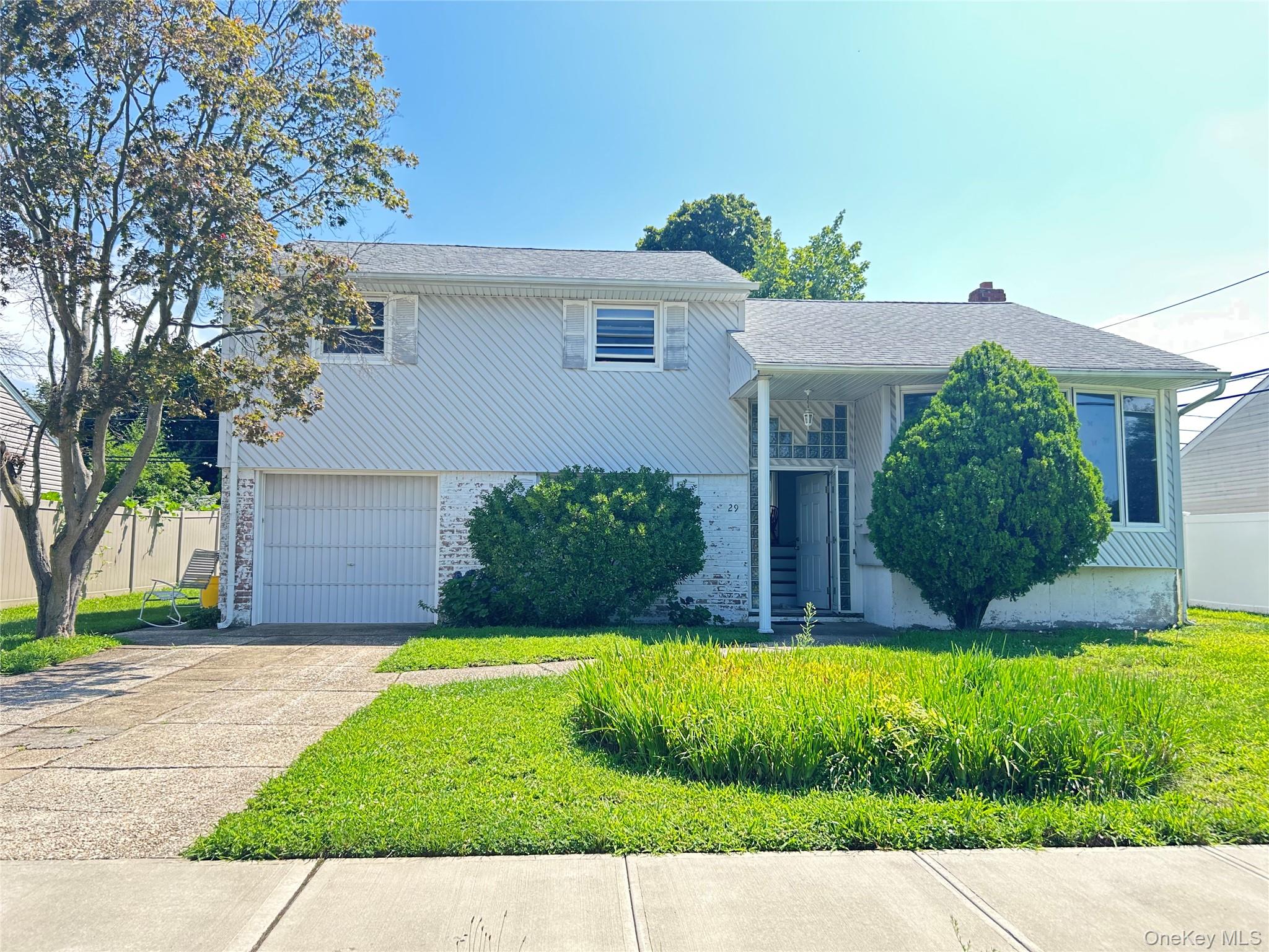 29 Jean Place Property Photo 1
