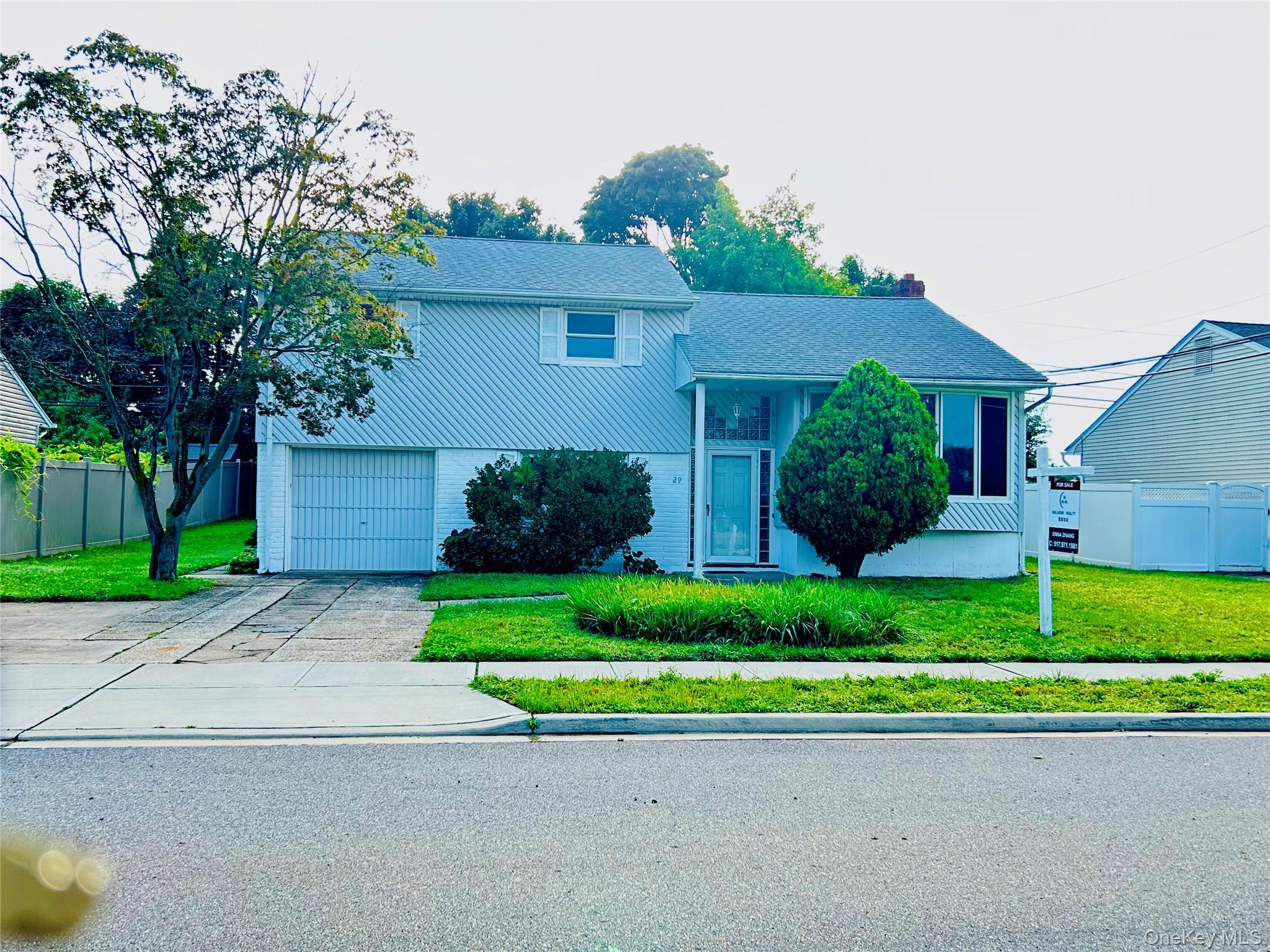 29 Jean Place Property Photo 2