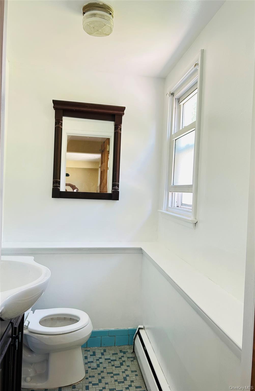 29 Jean Place Property Photo 8