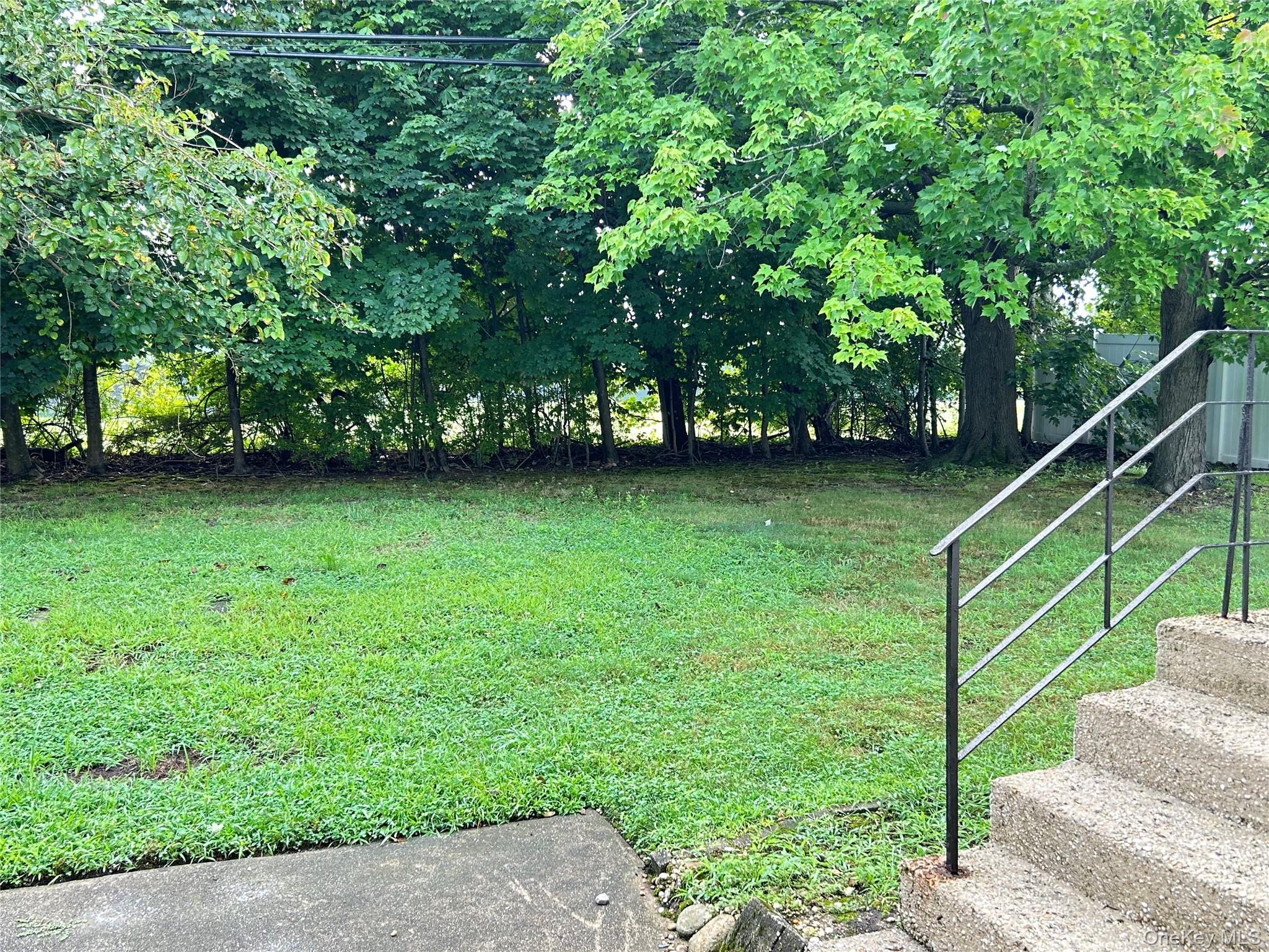 29 Jean Place Property Photo 15