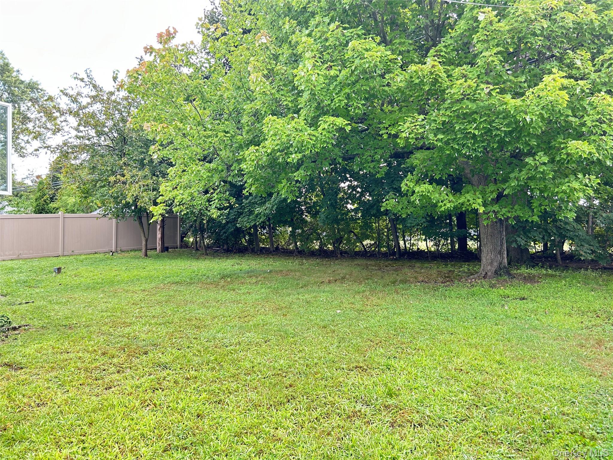 29 Jean Place Property Photo 17