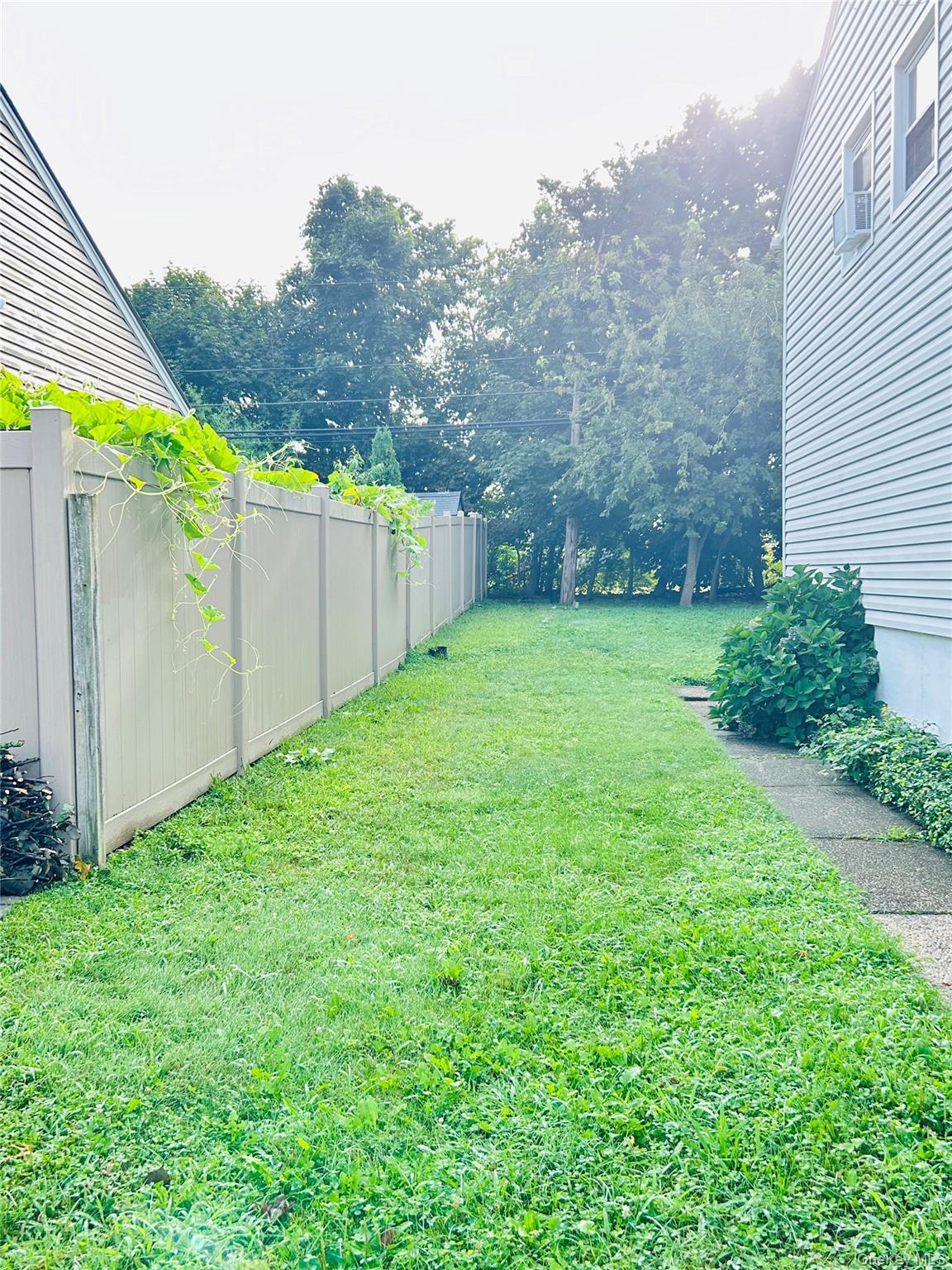 29 Jean Place Property Photo 18
