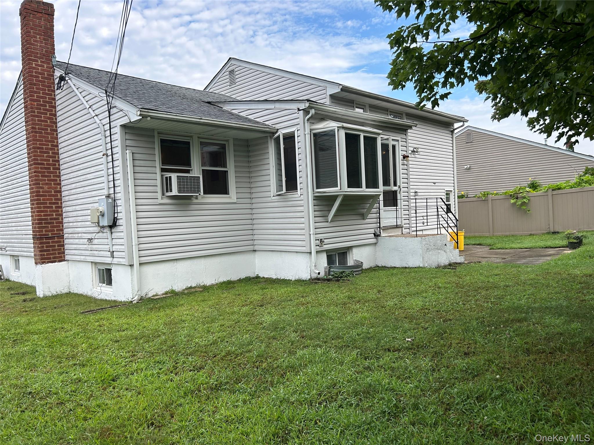 29 Jean Place Property Photo 18