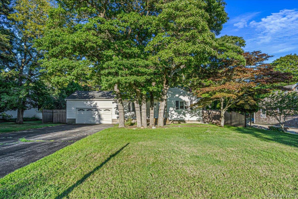 189 Belleview Avenue Property Photo 3