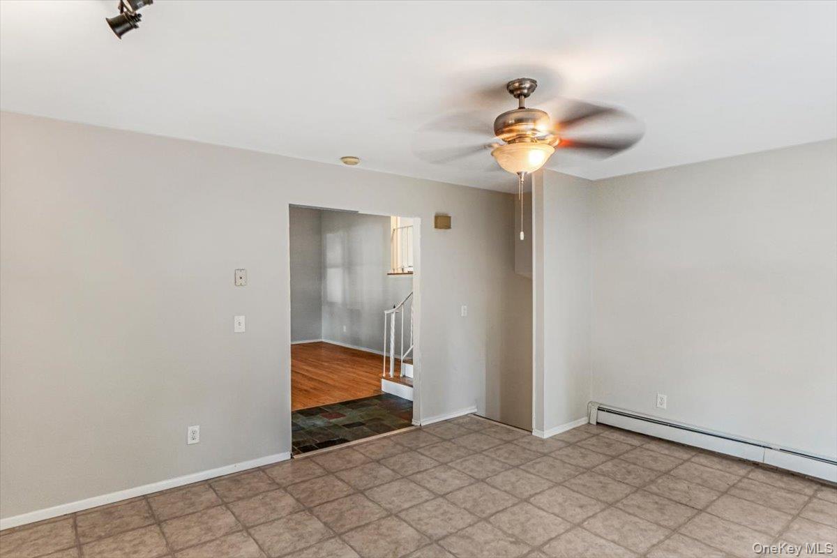189 Belleview Avenue Property Photo 8