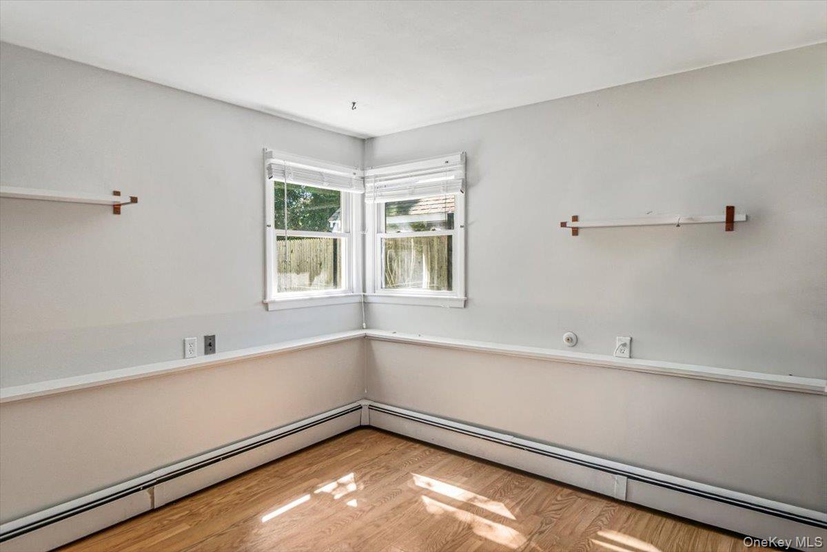 189 Belleview Avenue Property Photo 10