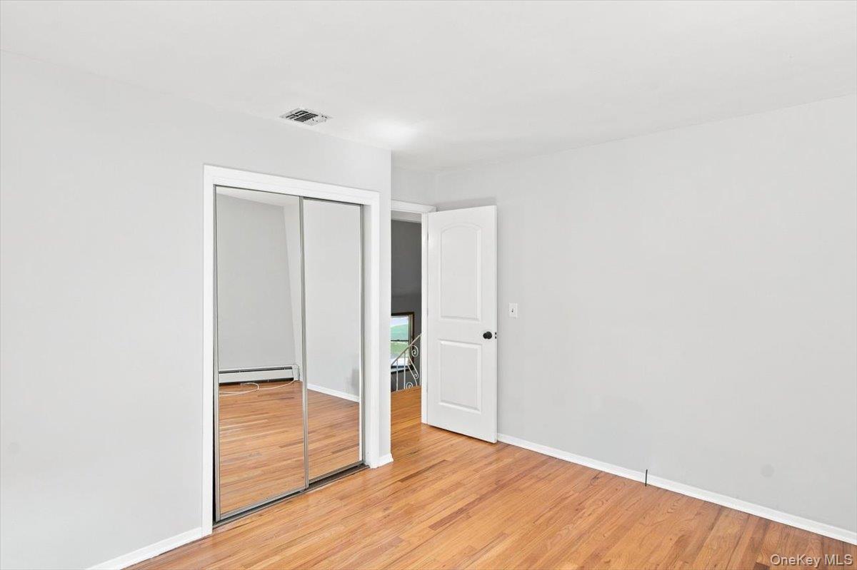 189 Belleview Avenue Property Photo 14