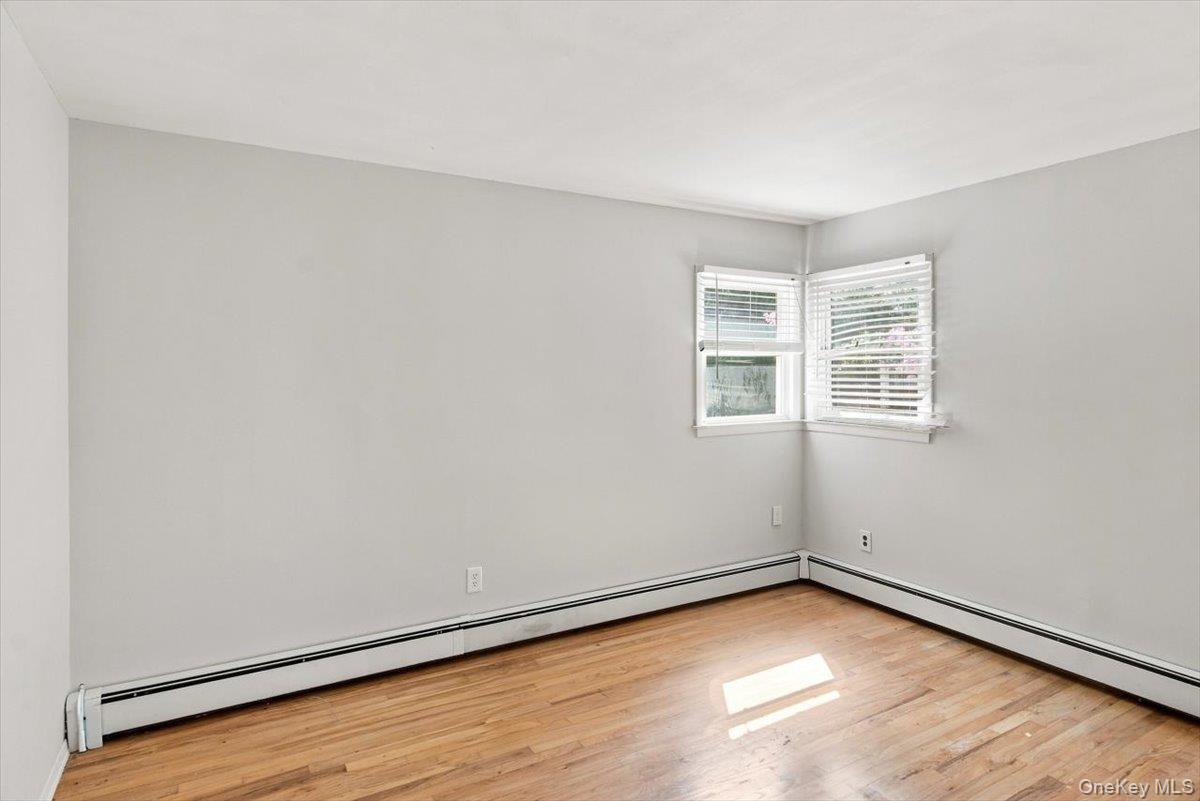 189 Belleview Avenue Property Photo 15