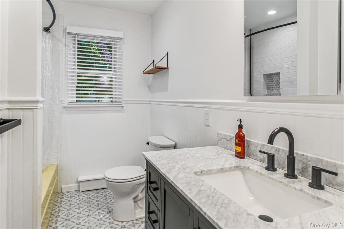 189 Belleview Avenue Property Photo 17