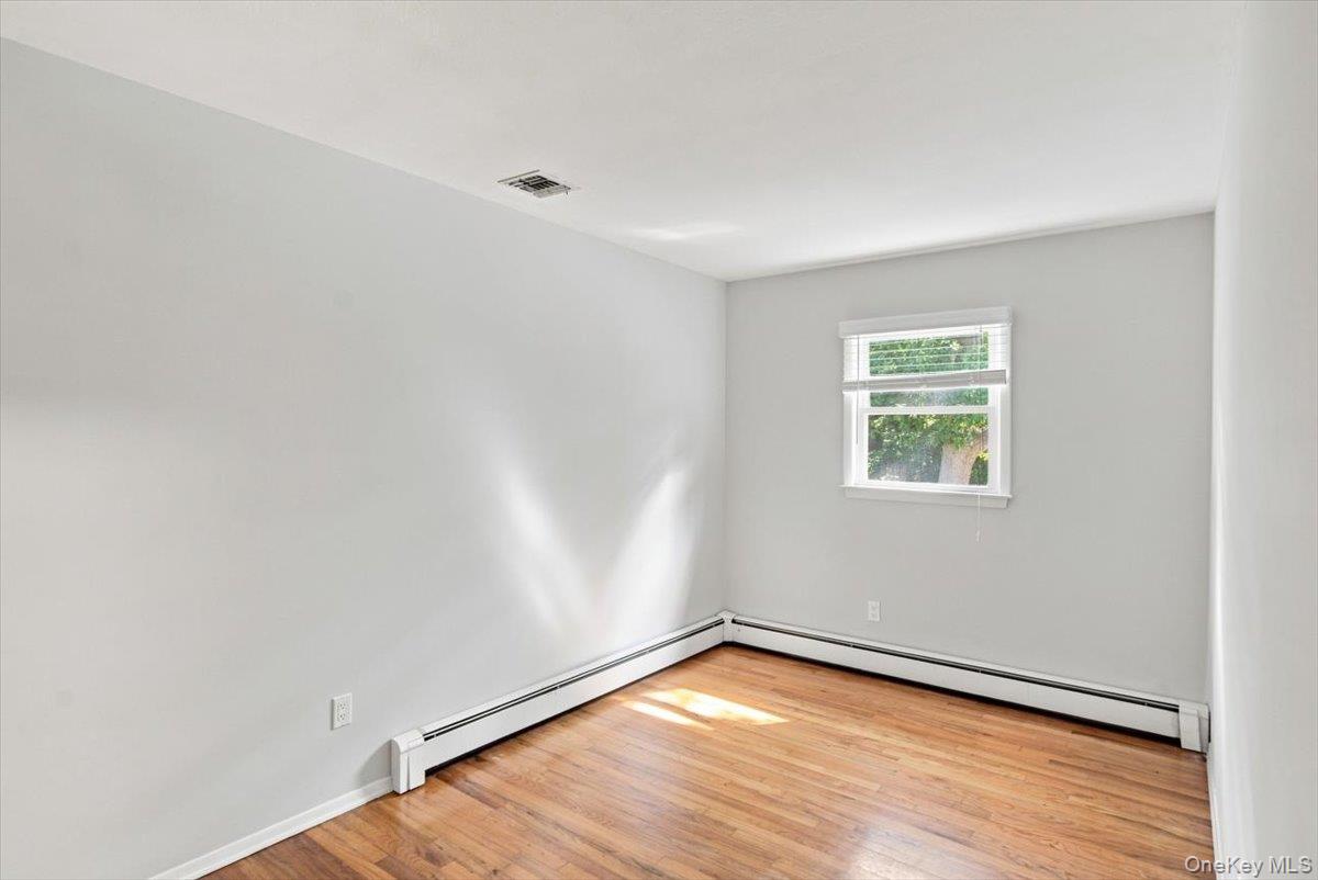 189 Belleview Avenue Property Photo 18