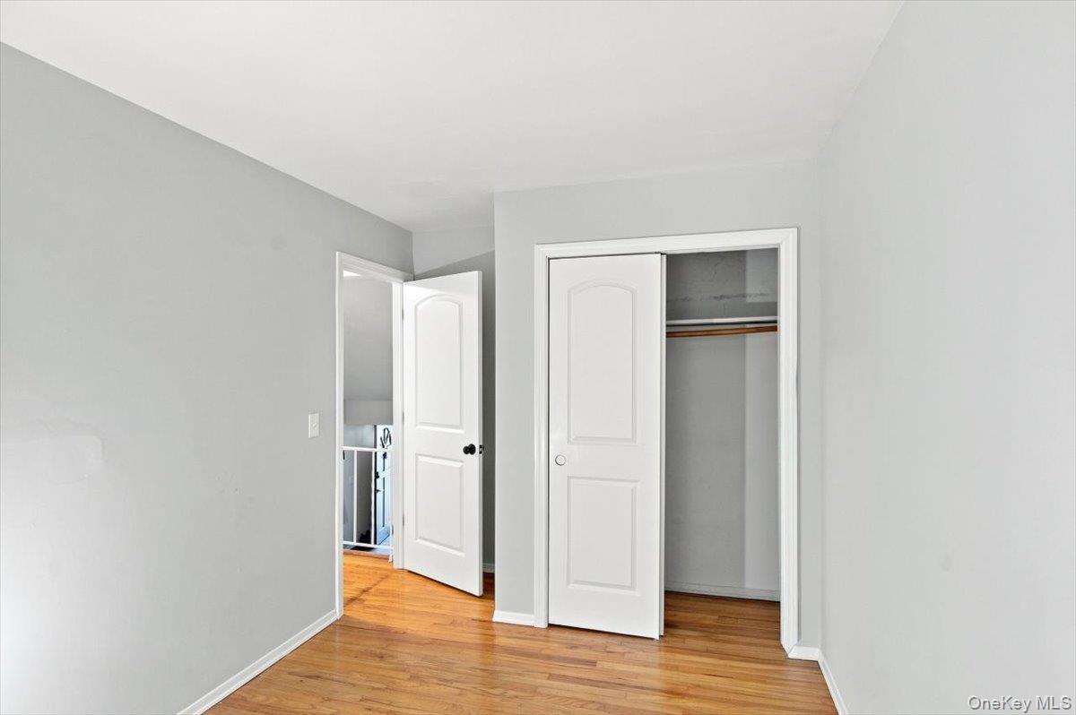 189 Belleview Avenue Property Photo 19
