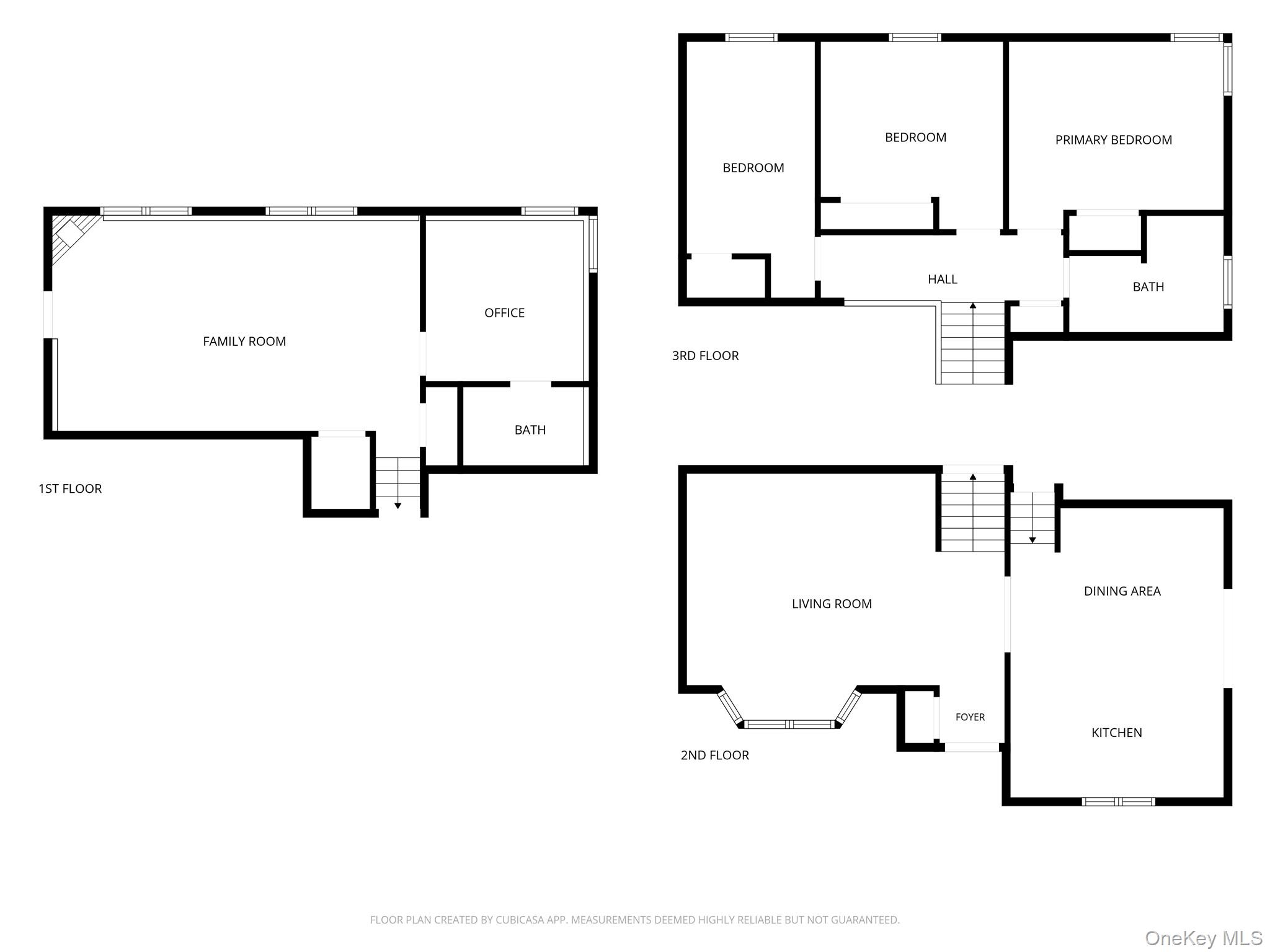 189 Belleview Avenue Property Photo 29