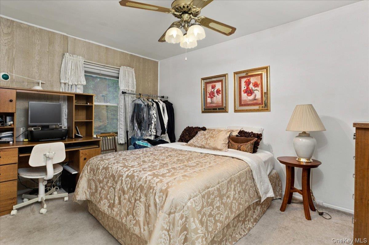 1030 Franklin Avenue 25 Property Photo 11