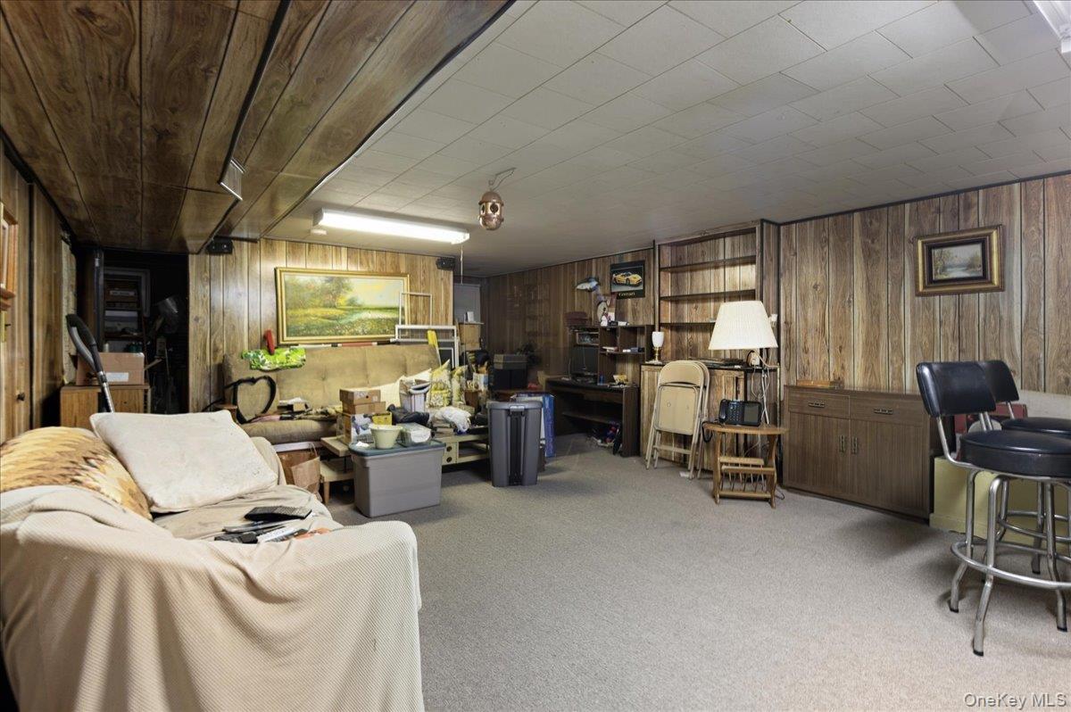 1030 Franklin Avenue 25 Property Photo 14