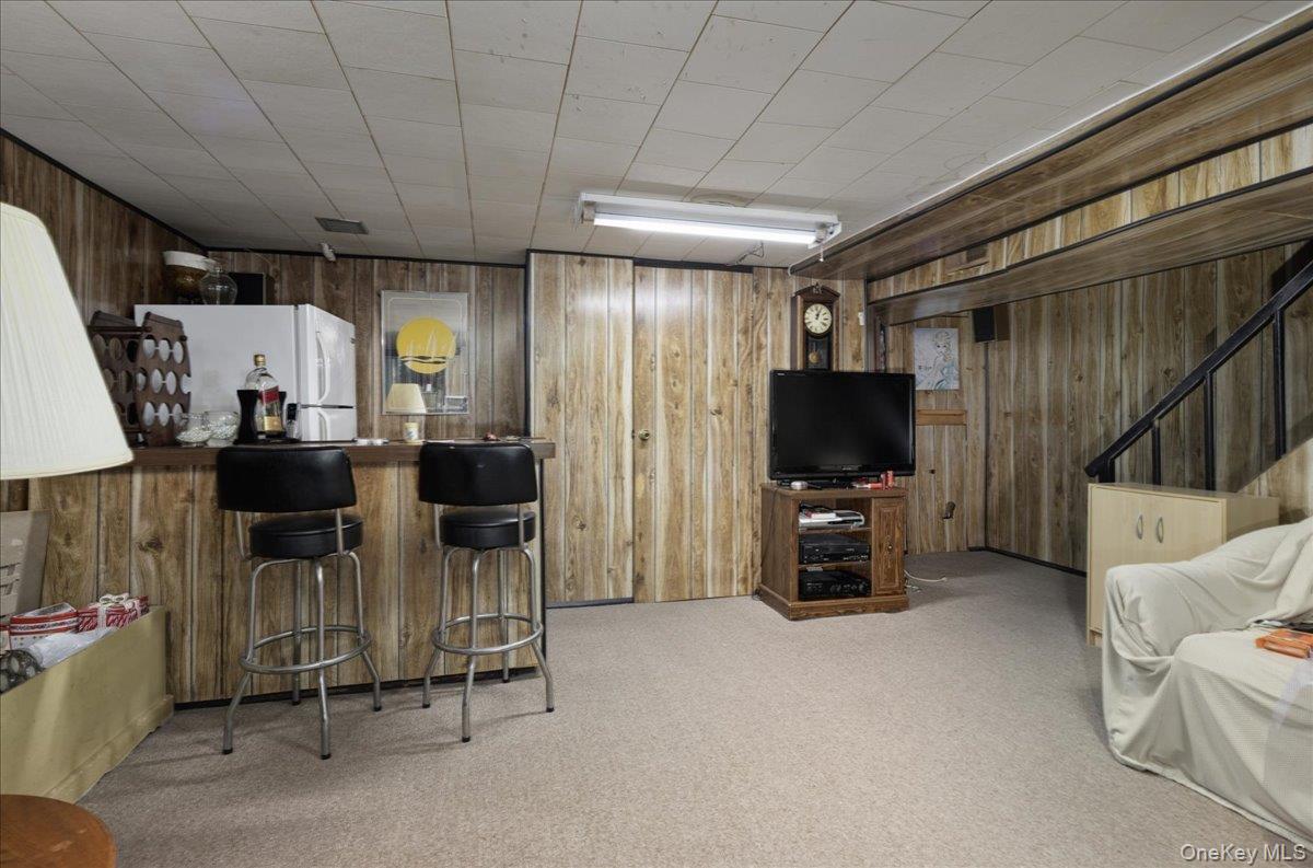 1030 Franklin Avenue 25 Property Photo 15