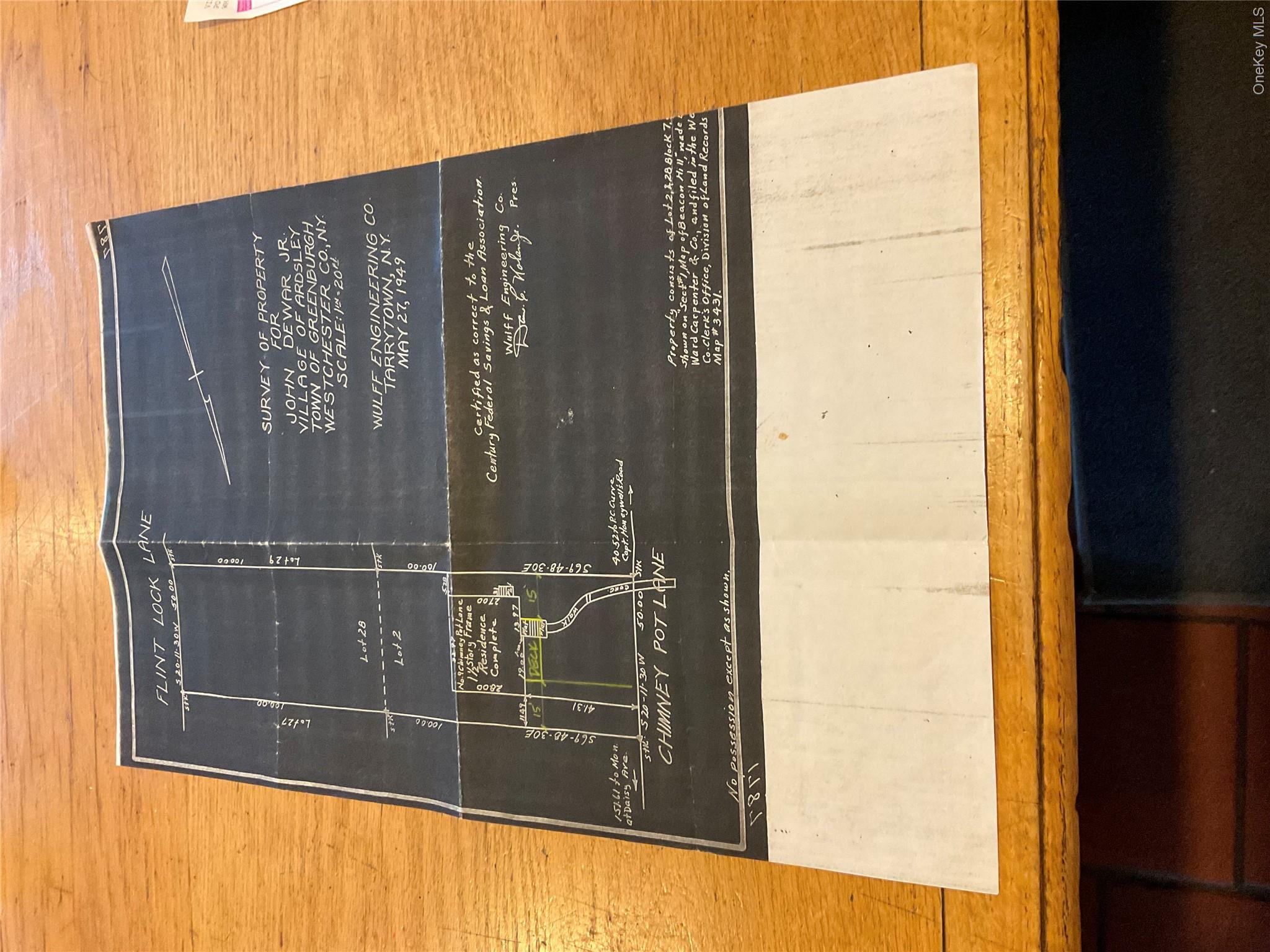 9 Chimney Pot Lane Property Photo 15