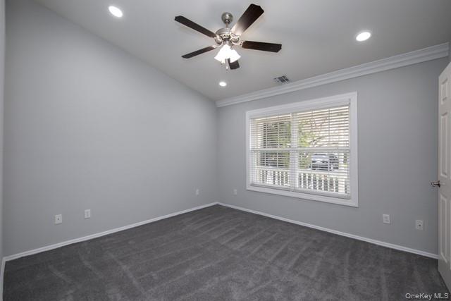 15 Village Green Drive 15 Property Photo 6