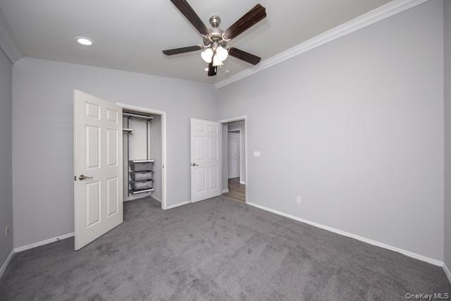 15 Village Green Drive 15 Property Photo 7