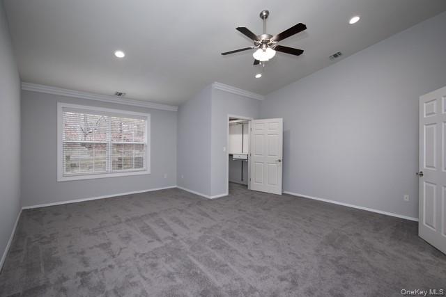 15 Village Green Drive 15 Property Photo 8
