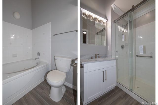 15 Village Green Drive 15 Property Photo 10