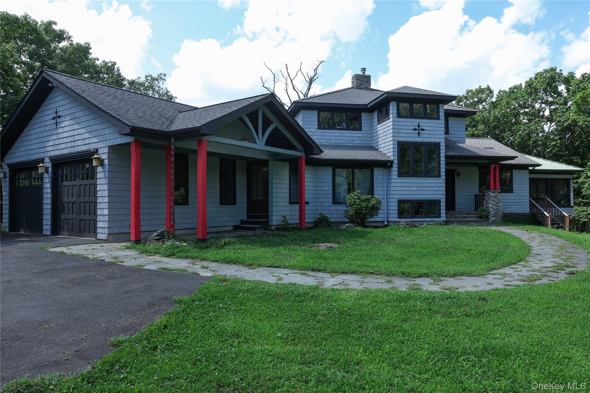 150 Deer Hollow Road Property Photo 2