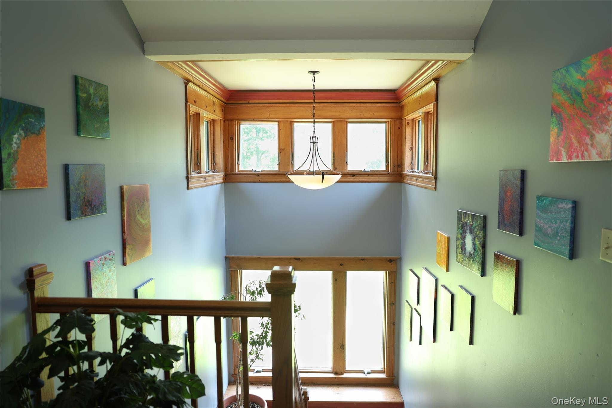150 Deer Hollow Road Property Photo 6