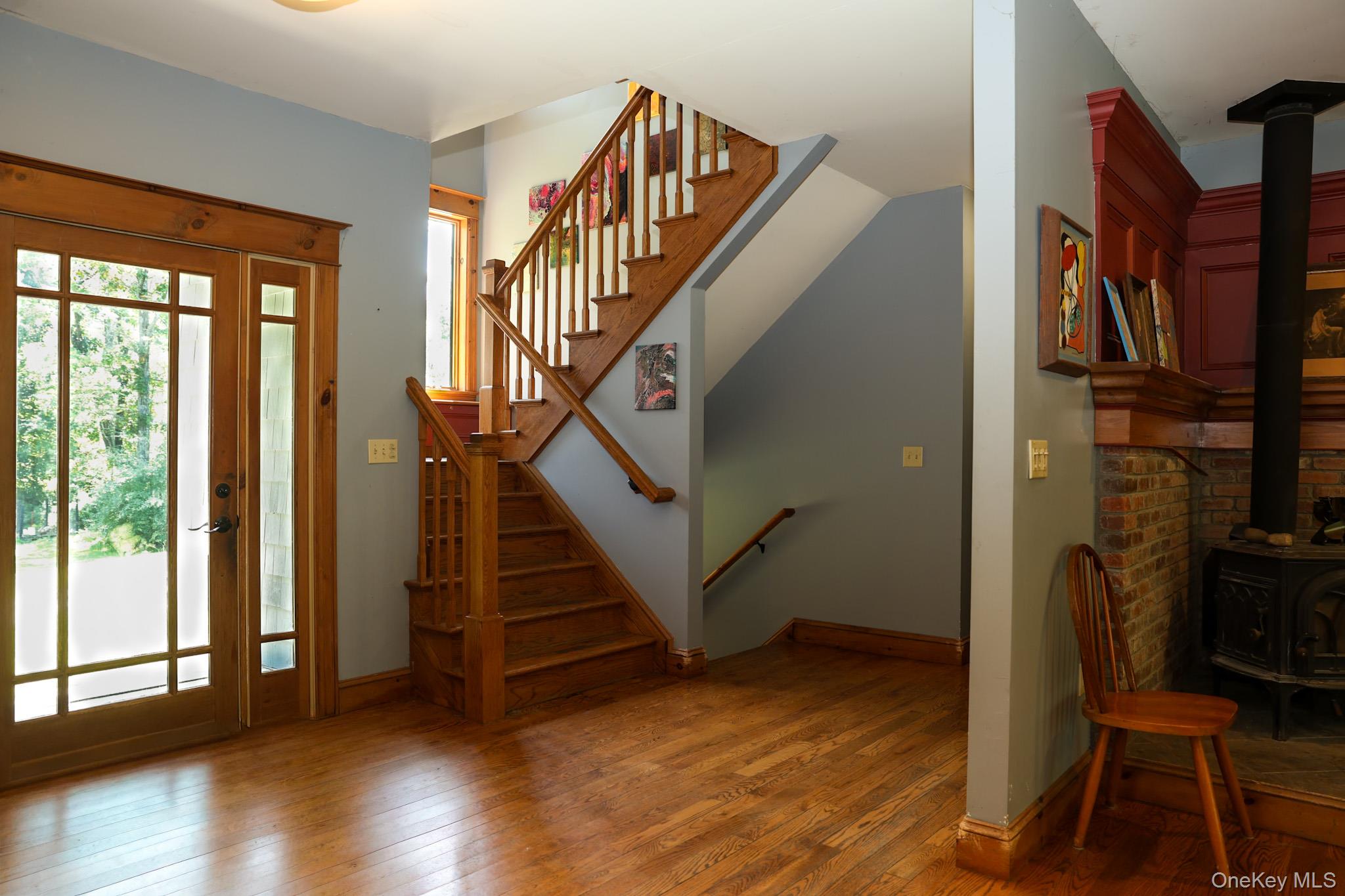 150 Deer Hollow Road Property Photo 7